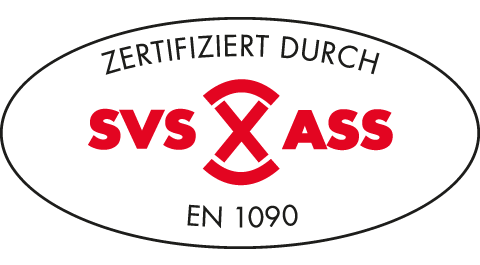 Unternehmung